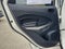 2019 Ford EcoSport SES