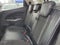 2019 Ford EcoSport SES
