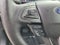 2019 Ford EcoSport SES