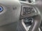 2019 Ford EcoSport SES