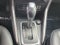 2019 Ford EcoSport SES