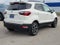 2019 Ford EcoSport SES