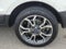 2019 Ford EcoSport SES