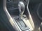 2020 Ford EcoSport SES