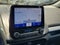 2020 Ford EcoSport SES