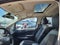 2020 Ford EcoSport SES