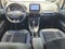 2020 Ford EcoSport SES