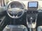 2020 Ford EcoSport SES