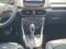 2020 Ford EcoSport SES