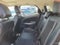 2020 Ford EcoSport SES