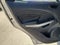 2020 Ford EcoSport SES