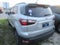 2020 Ford EcoSport SES