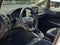 2020 Ford EcoSport SES