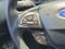 2020 Ford EcoSport SES