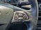 2020 Ford EcoSport SES