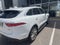 2019 Jaguar F-PACE 30t Portfolio