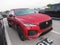 2024 Jaguar F-PACE P250 R-Dynamic S