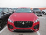 2024 Jaguar F-PACE P250 R-Dynamic S
