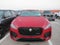 2024 Jaguar F-PACE P250 R-Dynamic S