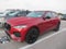 2024 Jaguar F-PACE P250 R-Dynamic S