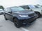 2023 Land Rover Discovery Sport S R-Dynamic