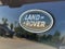 2023 Land Rover Discovery Sport S R-Dynamic