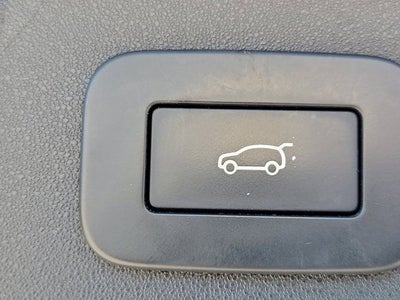 2023 Land Rover Discovery Sport S R-Dynamic