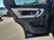 2023 Land Rover Discovery Sport S R-Dynamic