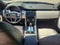 2023 Land Rover Discovery Sport S R-Dynamic