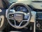 2023 Land Rover Discovery Sport S R-Dynamic