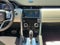 2023 Land Rover Discovery Sport S R-Dynamic