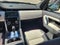 2023 Land Rover Discovery Sport S R-Dynamic