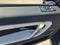 2023 Land Rover Discovery Sport S R-Dynamic