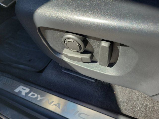 2023 Land Rover Discovery Sport S R-Dynamic