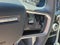2023 Land Rover Discovery Sport S R-Dynamic