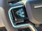 2023 Land Rover Discovery Sport S R-Dynamic