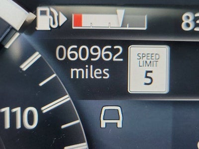 2023 Land Rover Discovery Sport S R-Dynamic