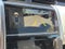 2023 Land Rover Discovery Sport S R-Dynamic