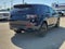 2023 Land Rover Discovery Sport S R-Dynamic