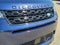 2023 Land Rover Discovery Sport S R-Dynamic