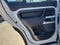 2021 Land Rover Defender 110 S