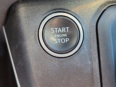 2021 Land Rover Defender 110 S