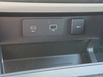 2021 Land Rover Defender 110 S