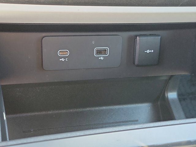 2021 Land Rover Defender 110 S