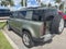 2021 Land Rover Defender 110 SE