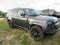 2025 Land Rover Defender 130 Outbound