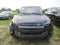 2025 Land Rover Defender 130 Outbound
