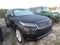 2020 Land Rover Range Rover Velar S