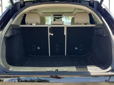 2020 Land Rover Range Rover Velar S