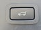 2020 Land Rover Range Rover Velar S